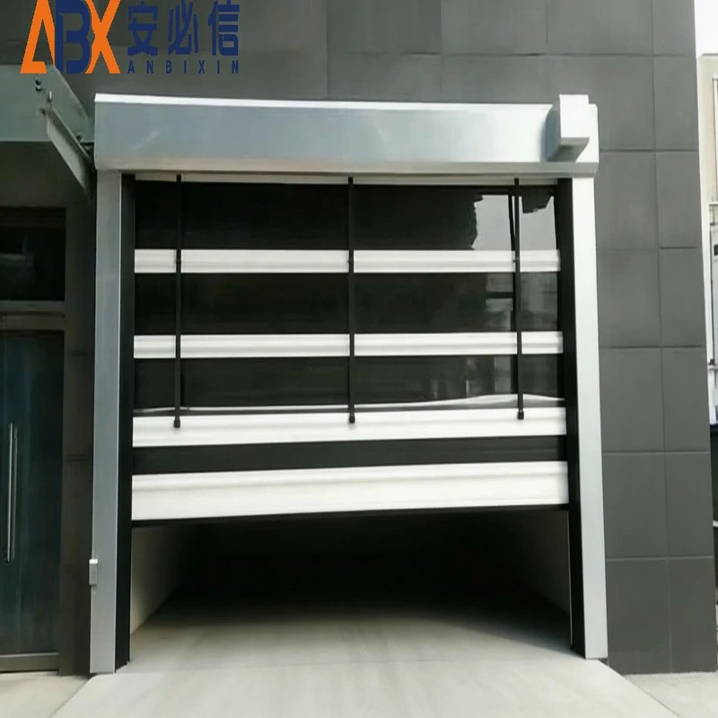 忻州市冷库门封